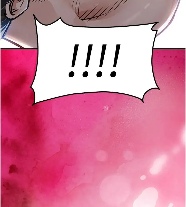 漫画《衣锦还乡》第59话第16张图