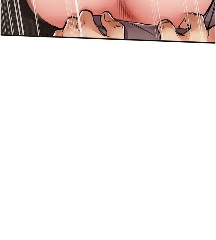 漫画《衣锦还乡》第59话第86张图