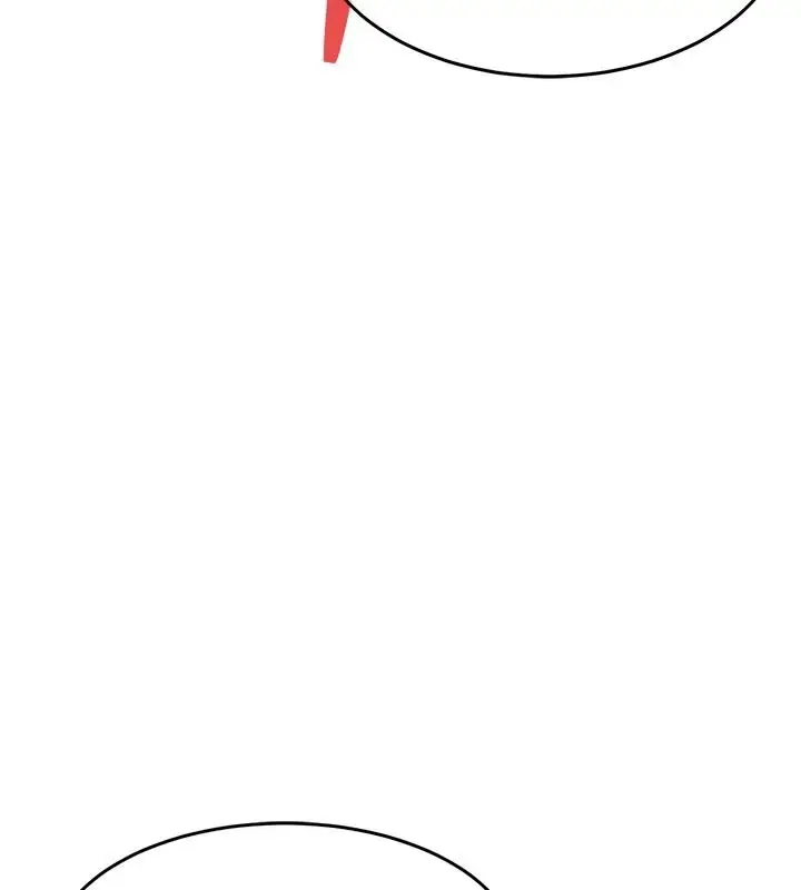 漫画《衣锦还乡》第59话第92张图