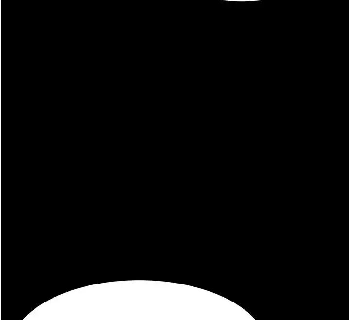 漫画《衣锦还乡》第60话第112张图