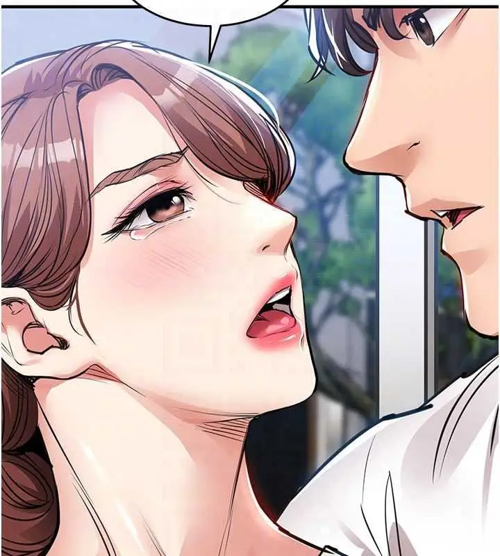 漫画《衣锦还乡》第60话第149张图