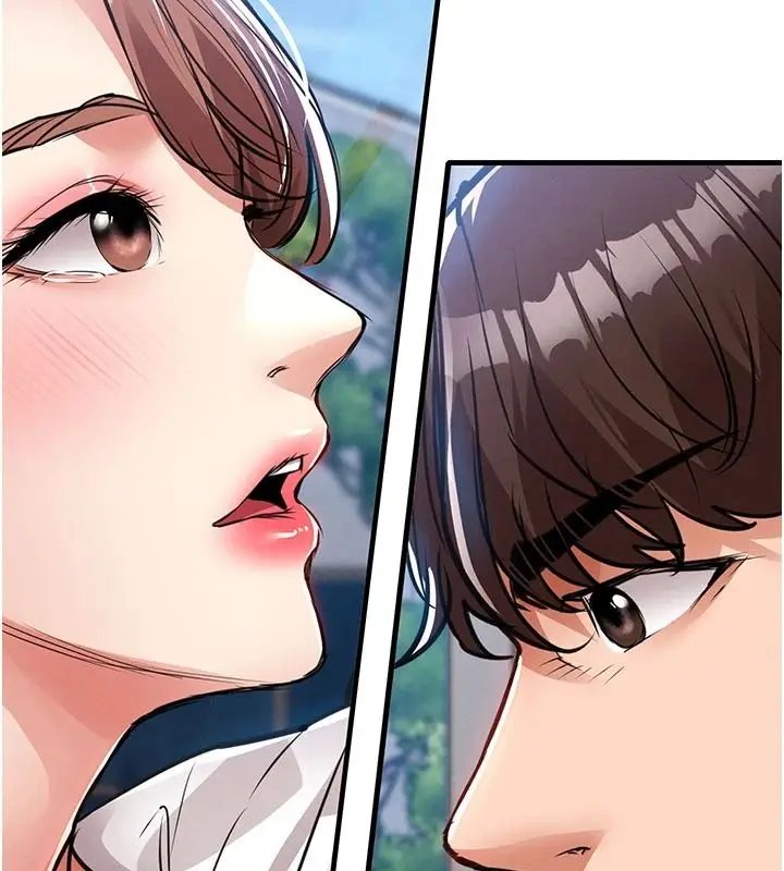 漫画《衣锦还乡》第60话第158张图