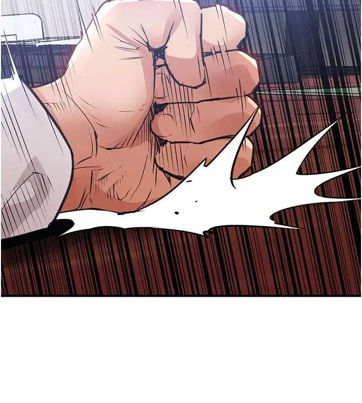 漫画《衣锦还乡》第60话第173张图