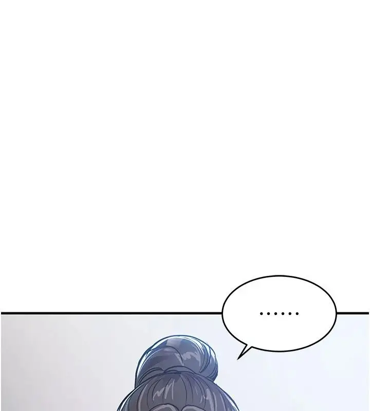漫画《衣锦还乡》第60话第177张图