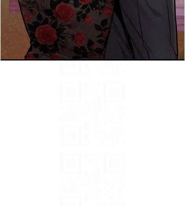 漫画《衣锦还乡》第60话第35张图