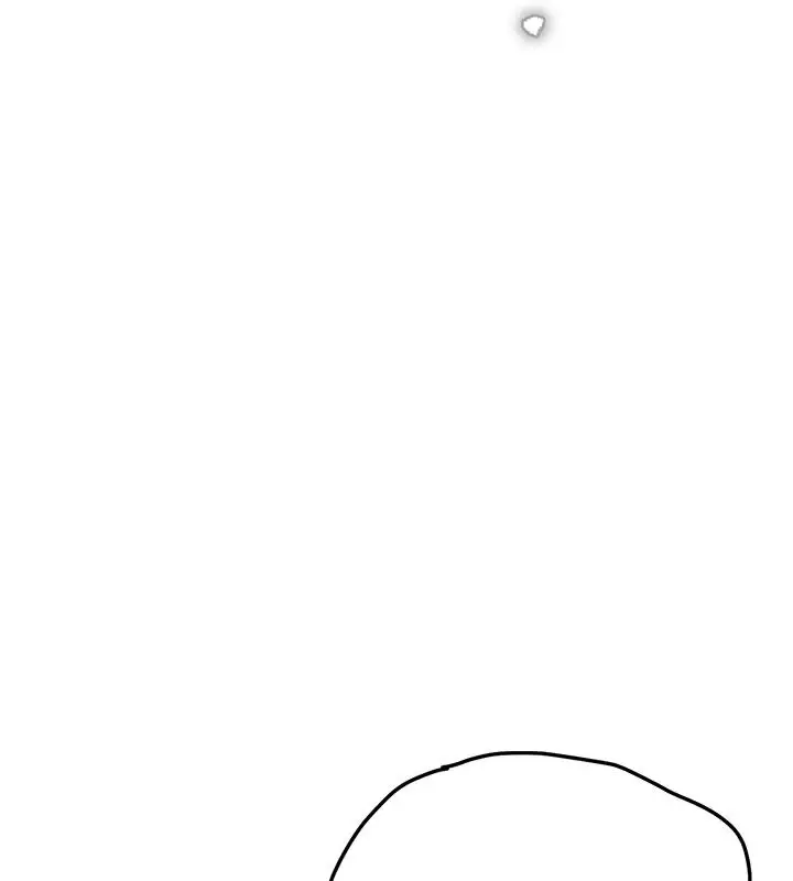 漫画《衣锦还乡》第60话第56张图