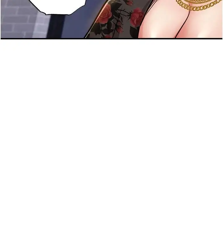 漫画《衣锦还乡》第60话第59张图