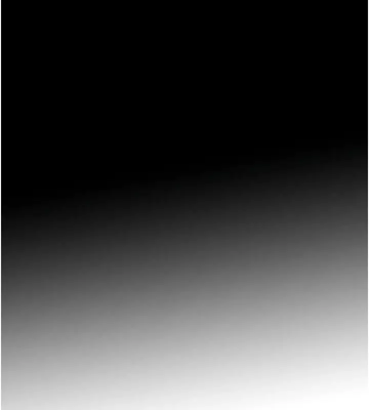 漫画《衣锦还乡》第60话第7张图