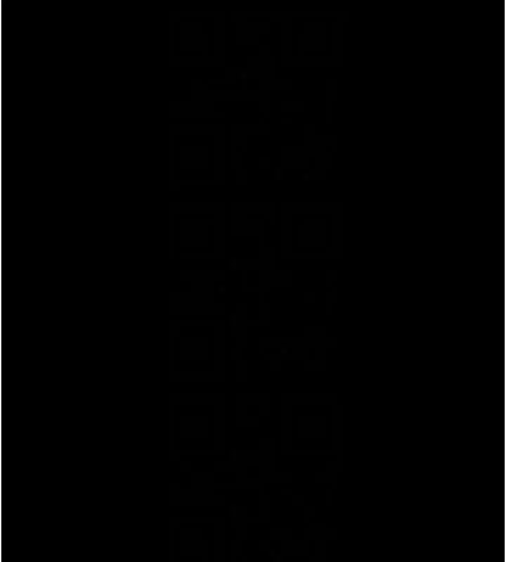 漫画《衣锦还乡》第60话第96张图