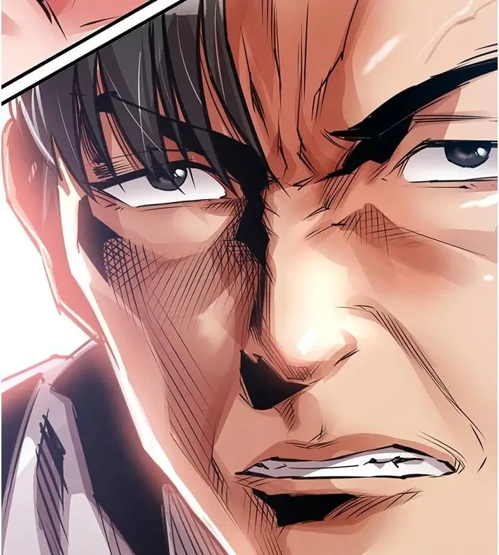 漫画《衣锦还乡》第61话第13张图