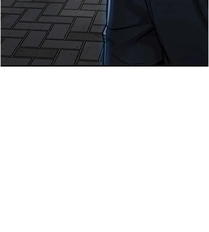 漫画《衣锦还乡》第61话第130张图