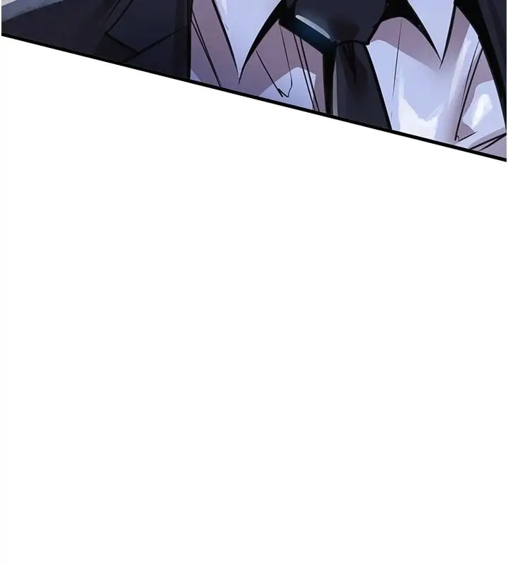 漫画《衣锦还乡》第61话第141张图