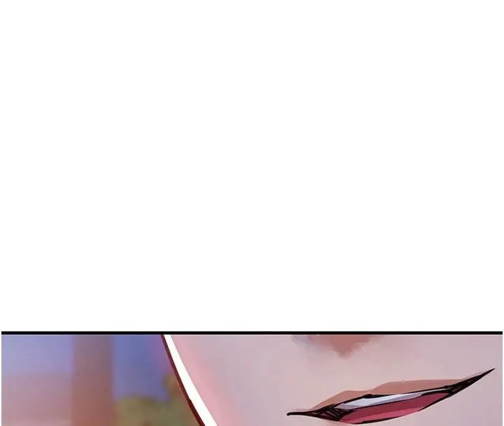 漫画《衣锦还乡》第61话第147张图