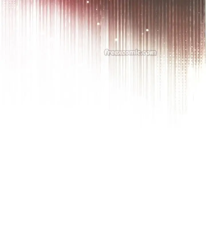 漫画《衣锦还乡》第61话第15张图