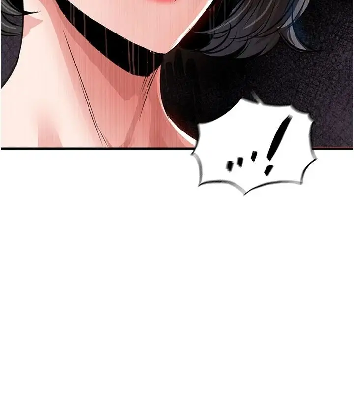 漫画《衣锦还乡》第61话第159张图