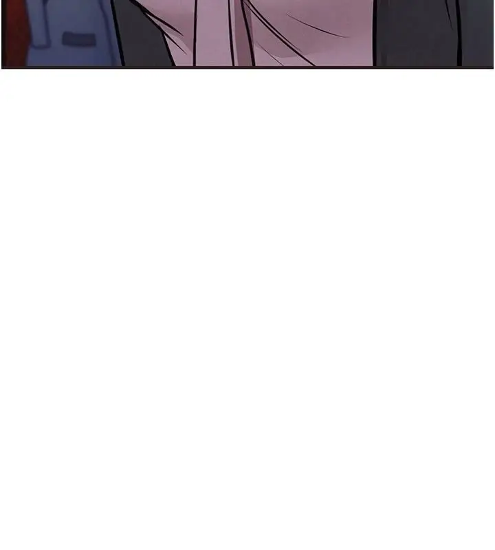 漫画《衣锦还乡》第61话第177张图