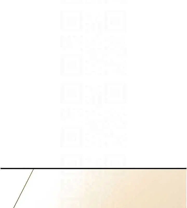 漫画《衣锦还乡》第61话第196张图