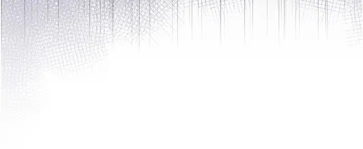 漫画《衣锦还乡》第61话第202张图