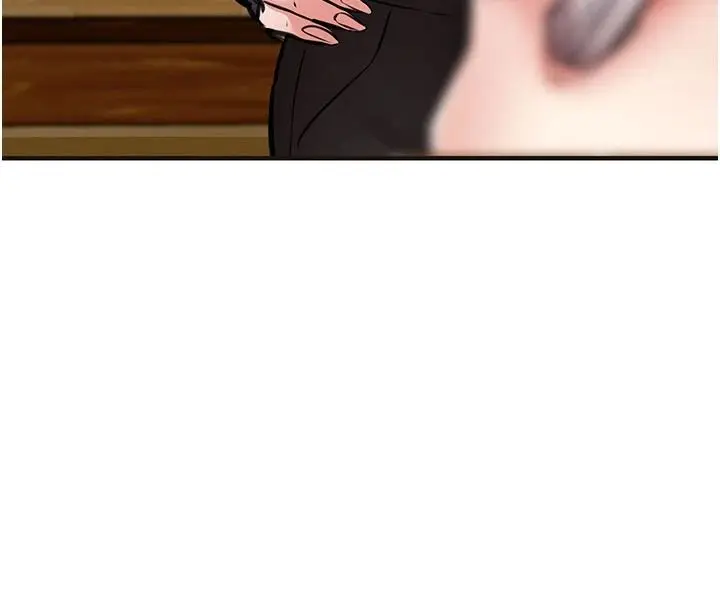 漫画《衣锦还乡》第61话第62张图