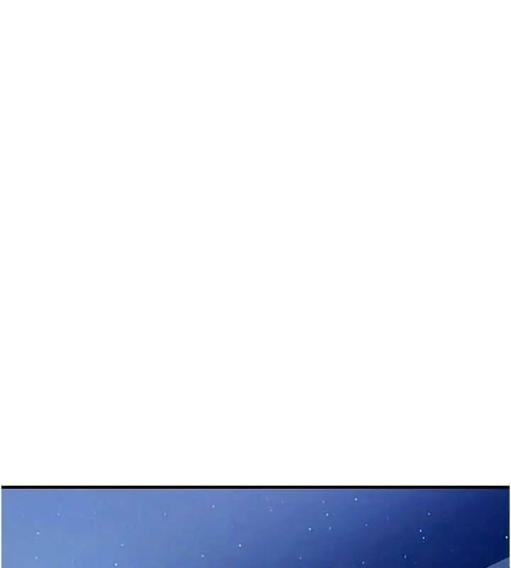 漫画《衣锦还乡》第61话第63张图