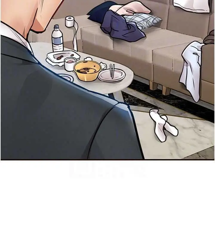 漫画《衣锦还乡》第61话第69张图