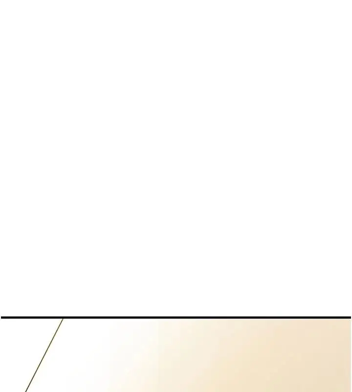 漫画《衣锦还乡》第62话第12张图