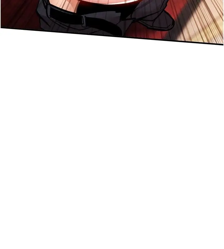 漫画《衣锦还乡》第62话第141张图