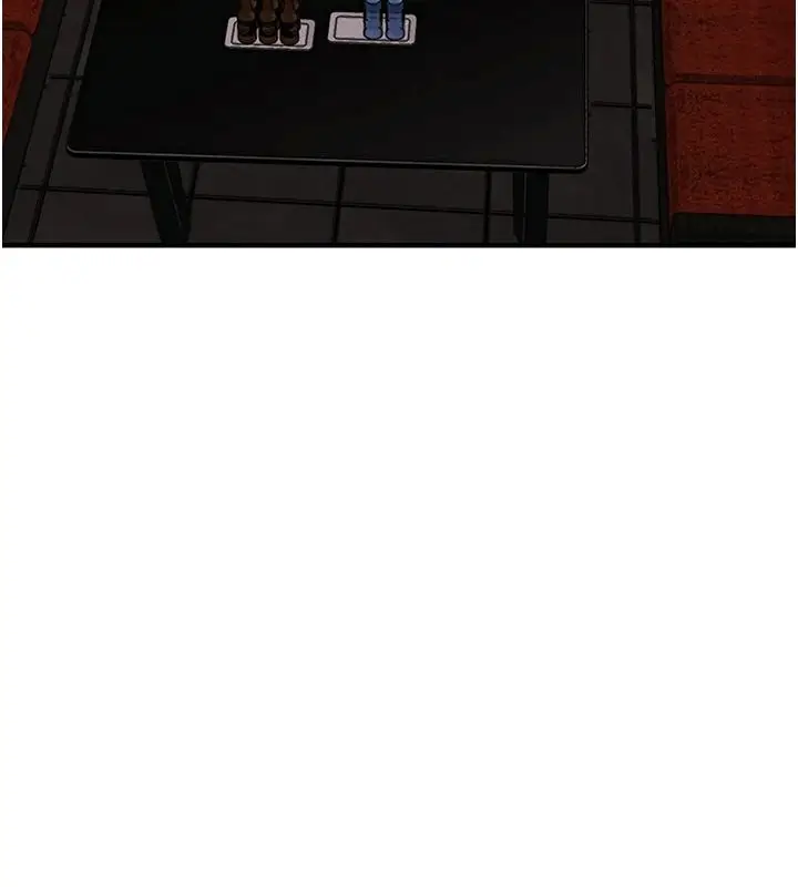 漫画《衣锦还乡》第62话第158张图