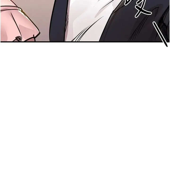 漫画《衣锦还乡》第62话第34张图