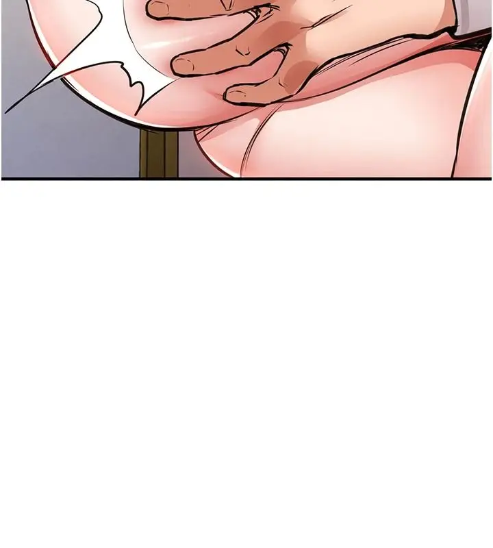 漫画《衣锦还乡》第62话第68张图