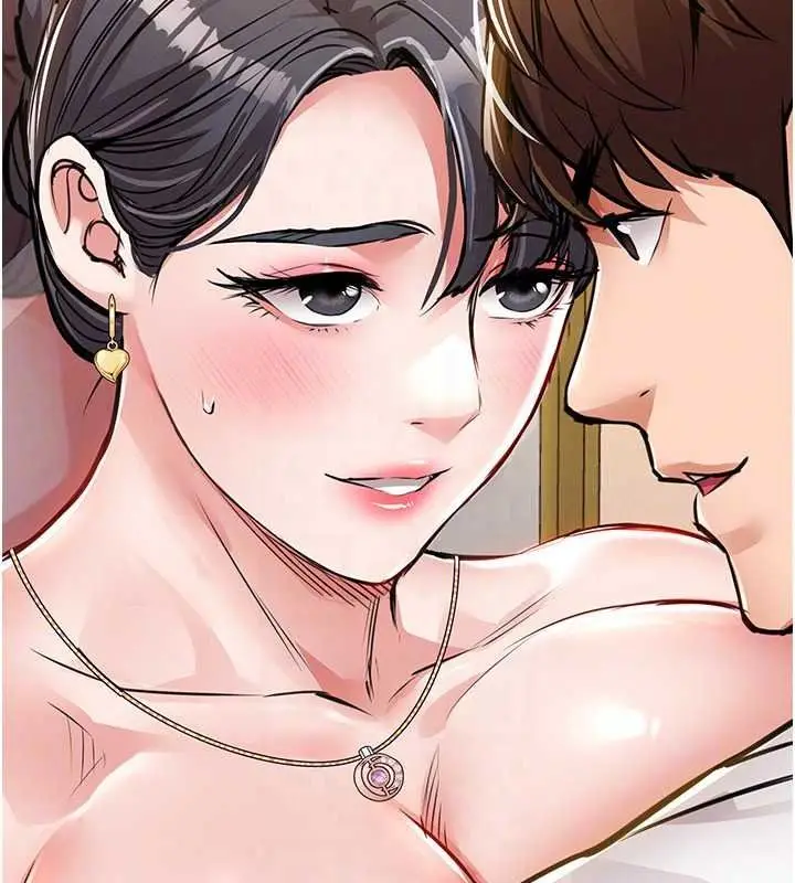 漫画《衣锦还乡》第62话第72张图