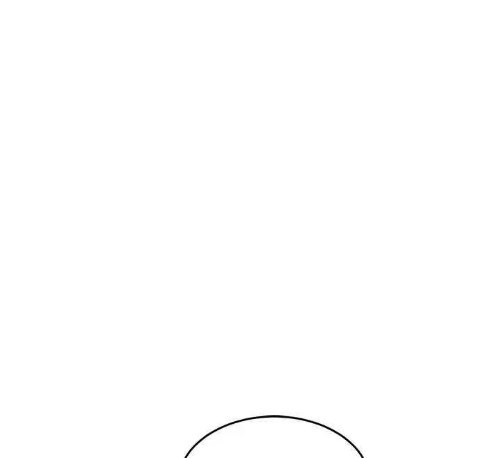 漫画《衣锦还乡》第63话第109张图