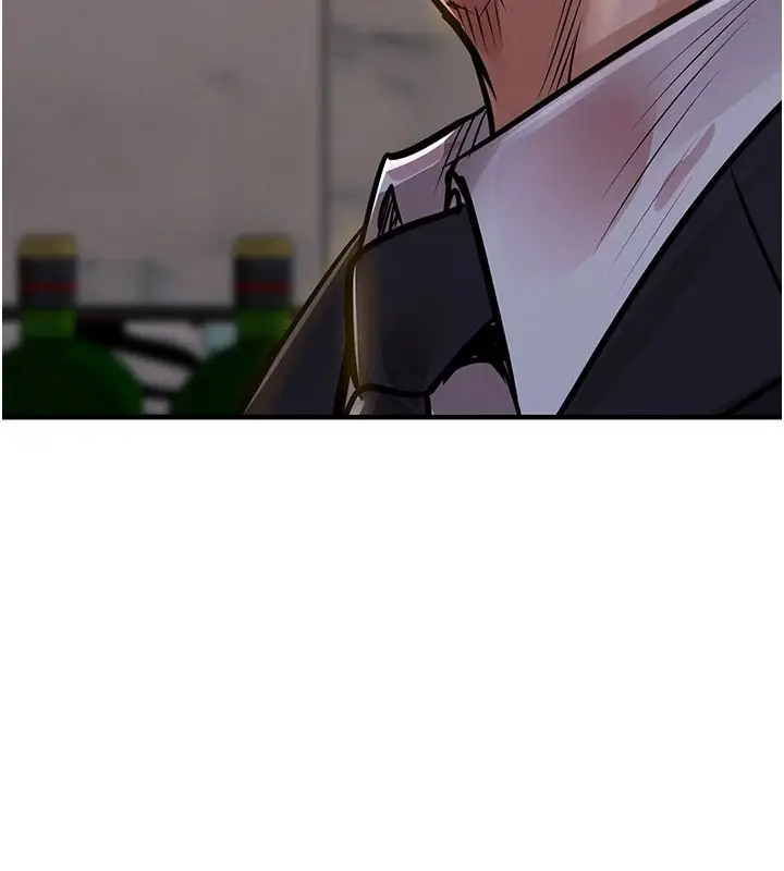 漫画《衣锦还乡》第63话第114张图