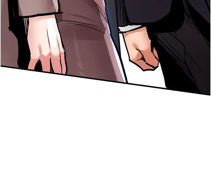 漫画《衣锦还乡》第63话第127张图