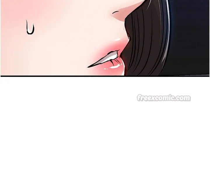漫画《衣锦还乡》第63话第150张图
