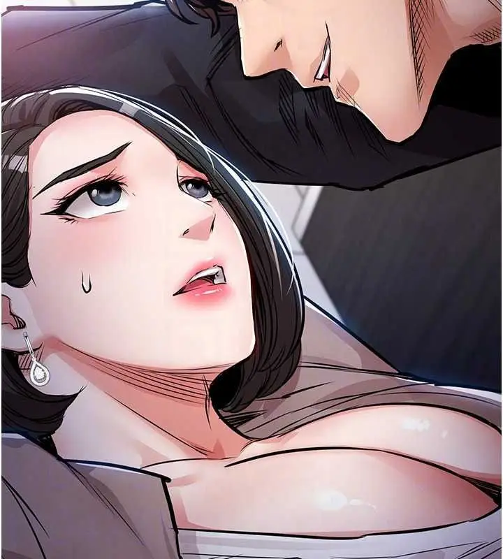漫画《衣锦还乡》第63话第155张图