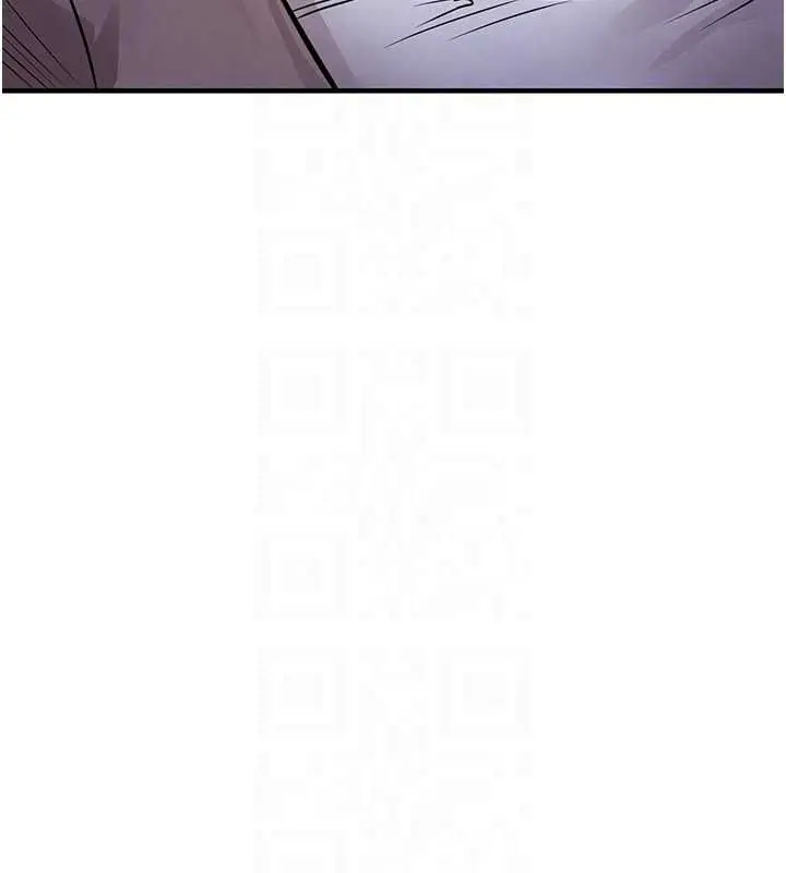 漫画《衣锦还乡》第63话第156张图