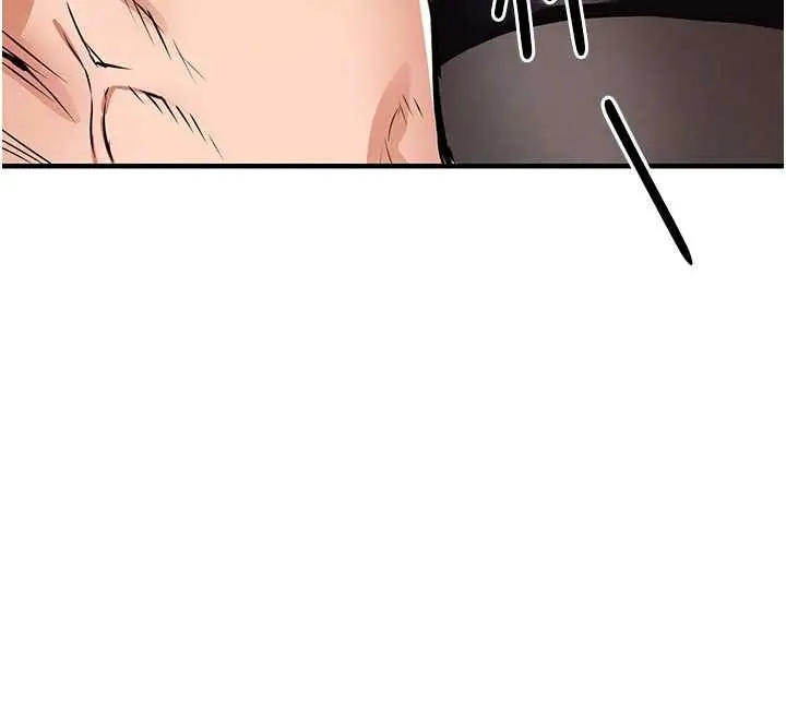漫画《衣锦还乡》第63话第158张图