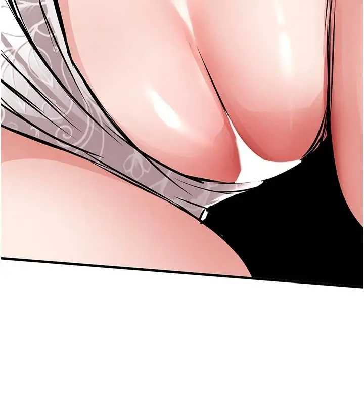漫画《衣锦还乡》第63话第169张图