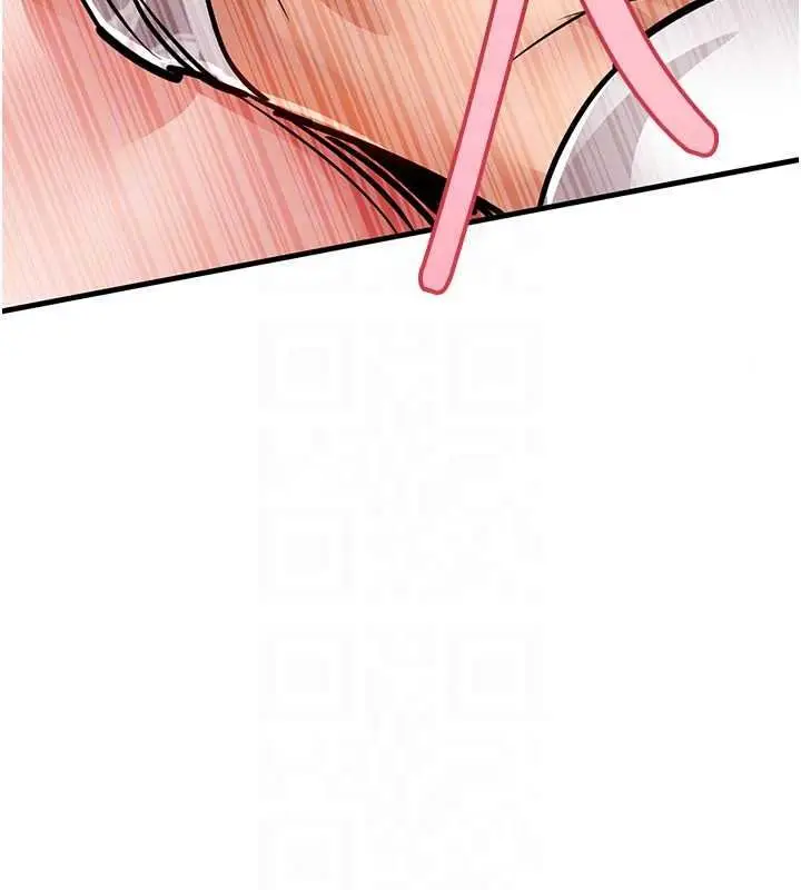 漫画《衣锦还乡》第63话第172张图