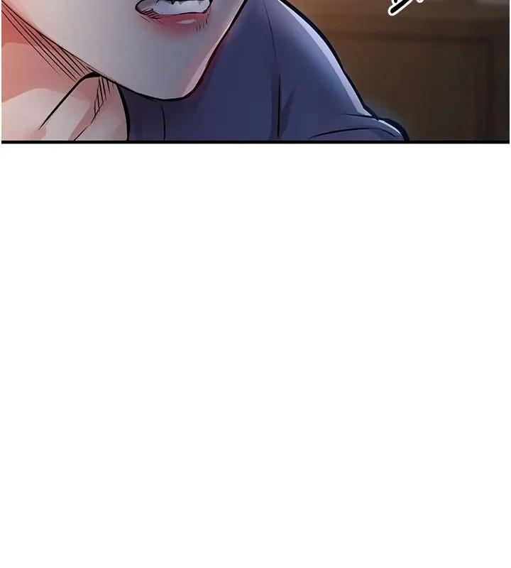 漫画《衣锦还乡》第63话第22张图