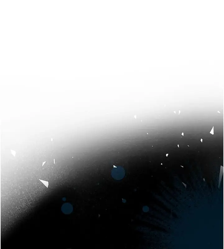 漫画《衣锦还乡》第63话第44张图
