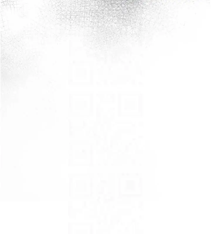 漫画《衣锦还乡》第63话第48张图