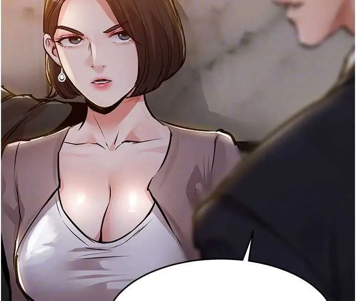 漫画《衣锦还乡》第63话第82张图