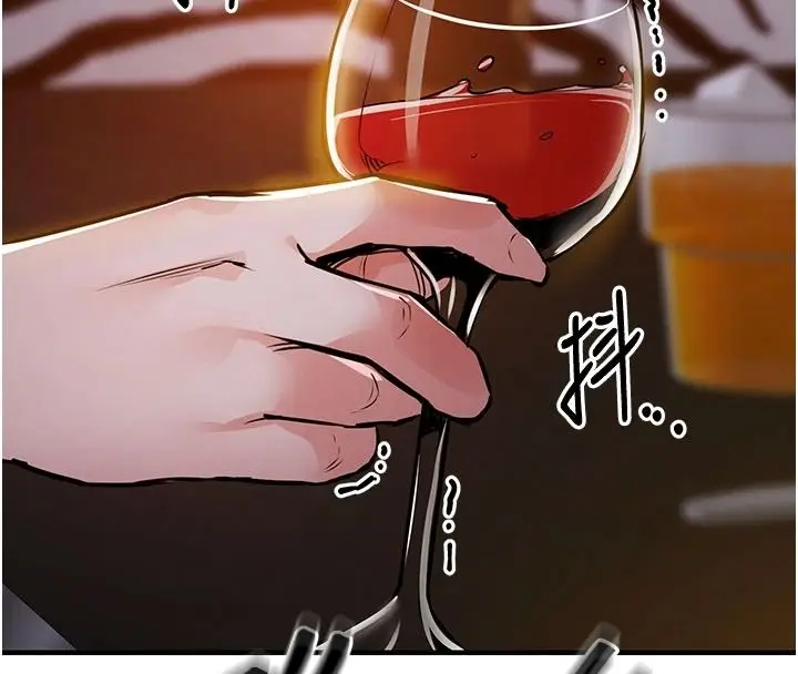 漫画《衣锦还乡》第63话第86张图