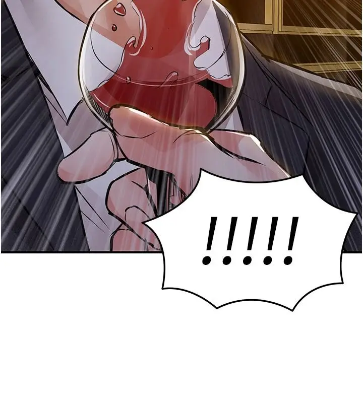 漫画《衣锦还乡》第63话第88张图