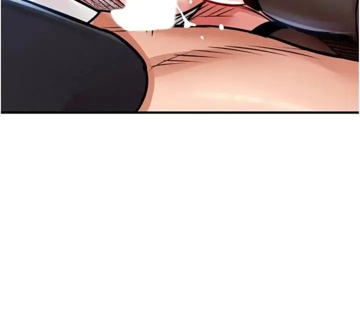 漫画《衣锦还乡》第64话第106张图