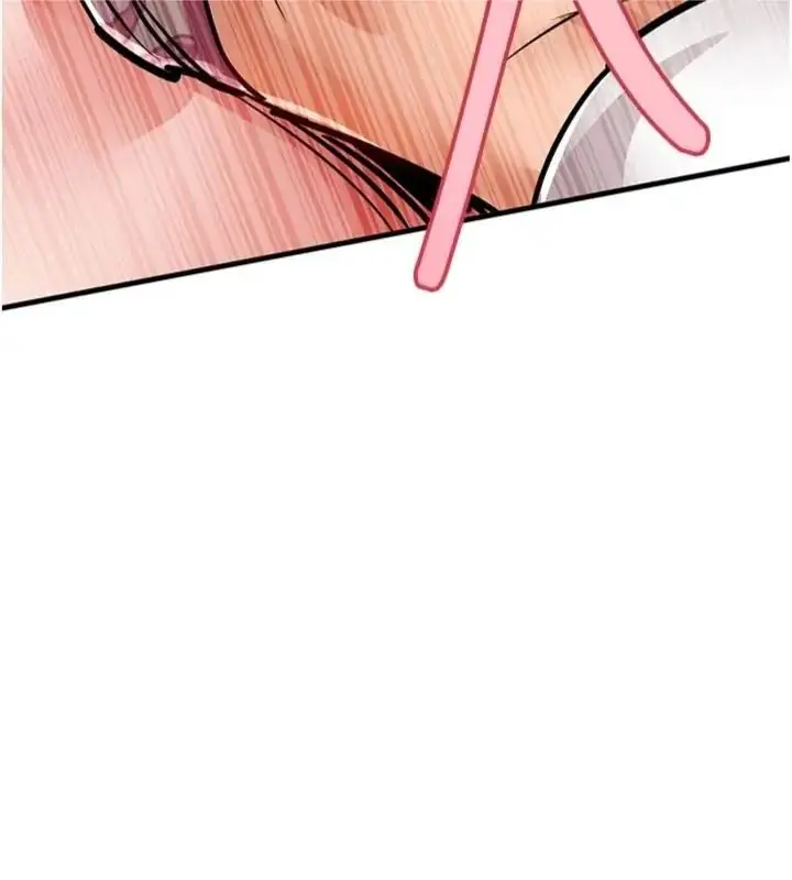 漫画《衣锦还乡》第64话第11张图
