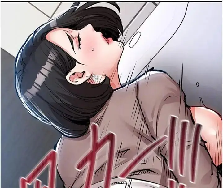 漫画《衣锦还乡》第64话第122张图