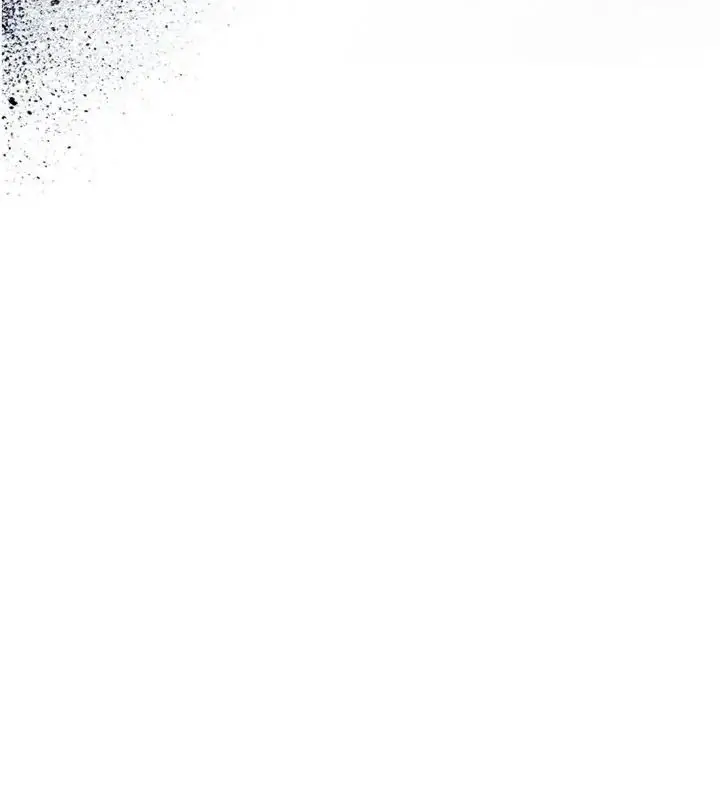 漫画《衣锦还乡》第64话第17张图